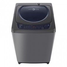 Máy giặt Toshiba lồng đứng 9kg AW-H1000GV SB